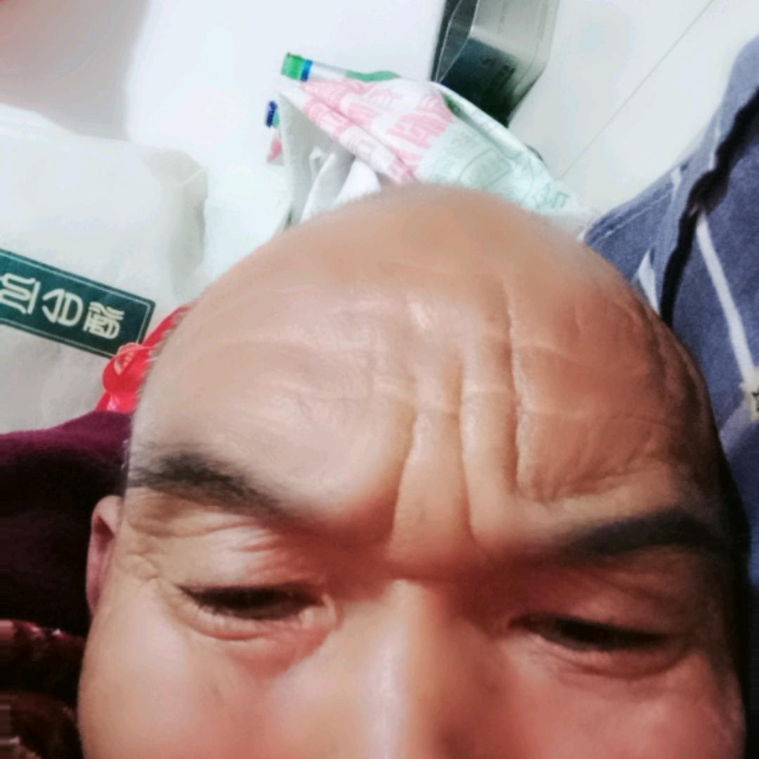 侯清民