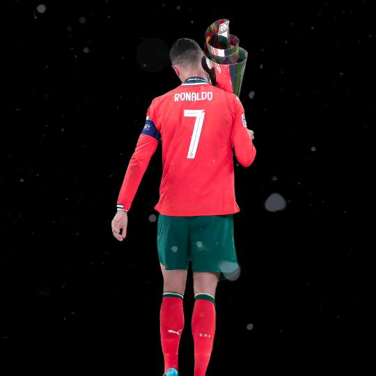 篮球賽事（火箭联盟）