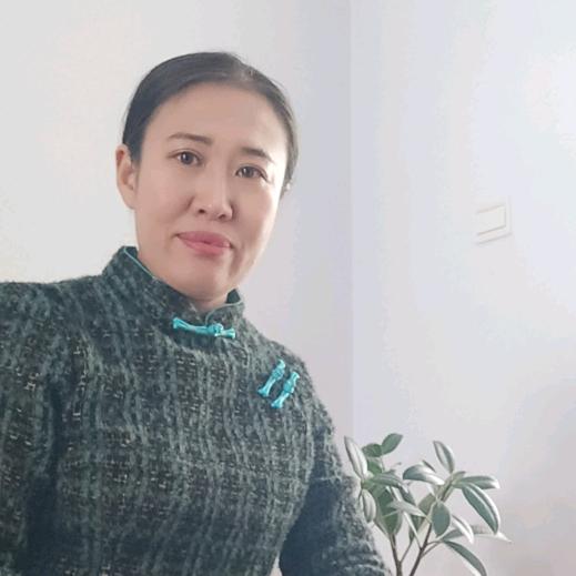 ㅤㅤ牧羊姐
