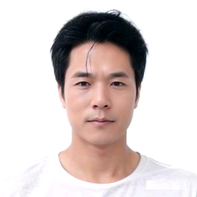 刘哥自媒体