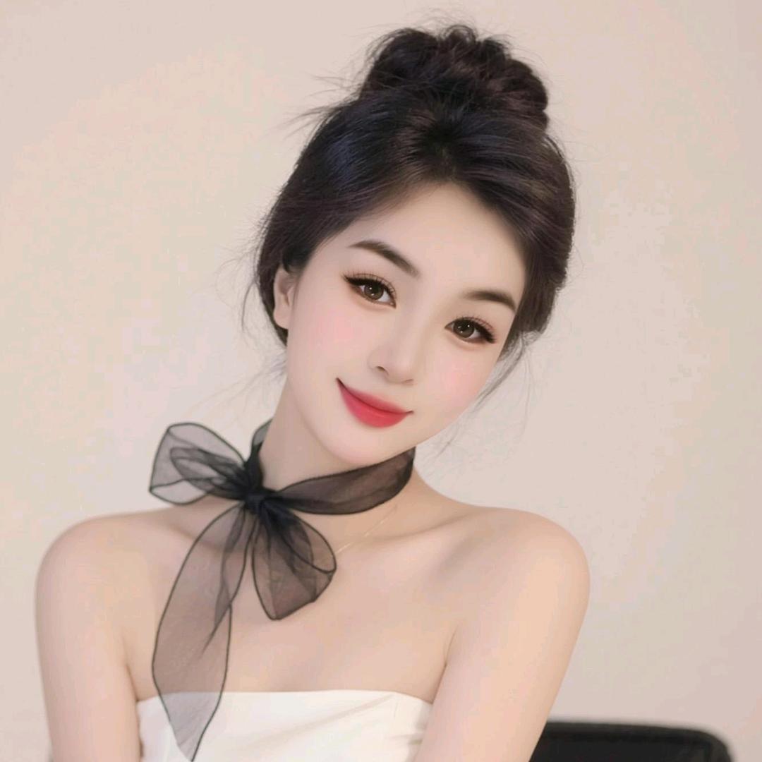 ( ｡• 往事归零👅 •｡）