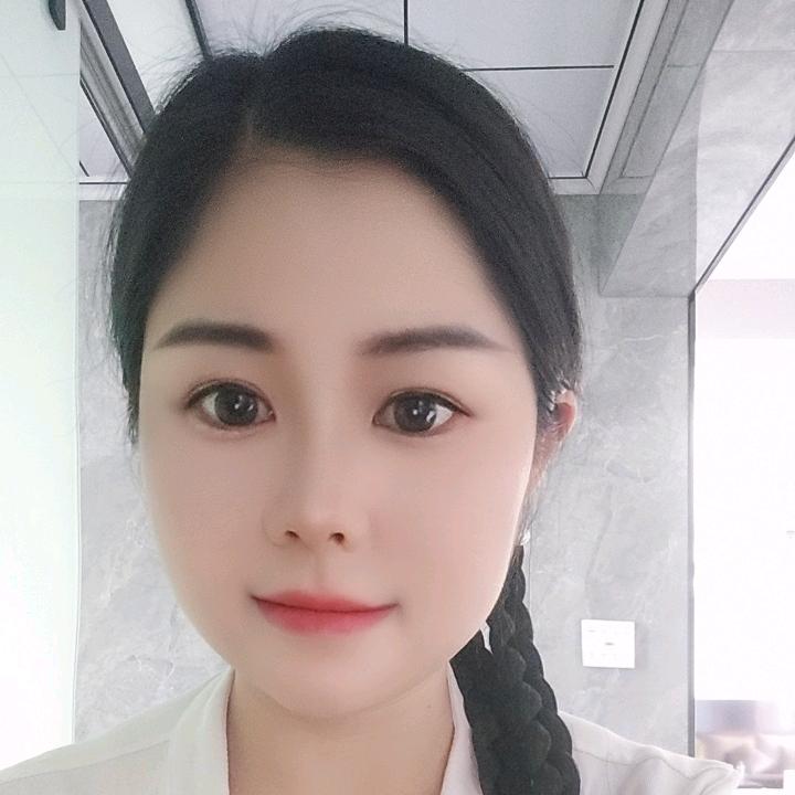 春春
