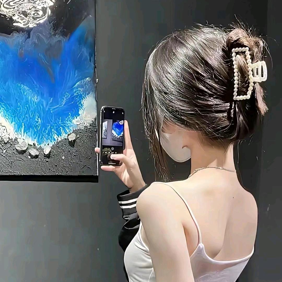 温柔💕