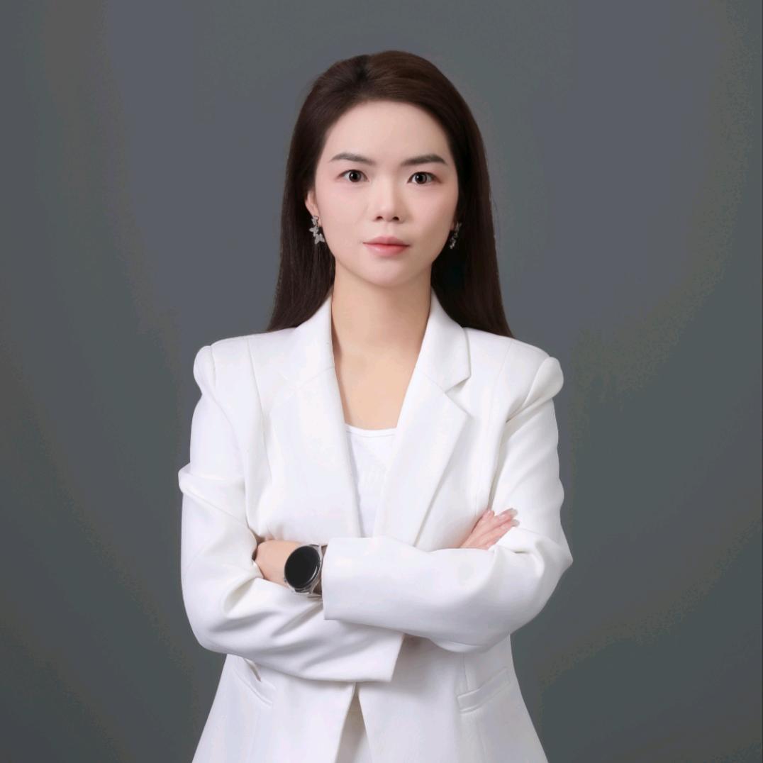 惠南（怀山望）-余芳