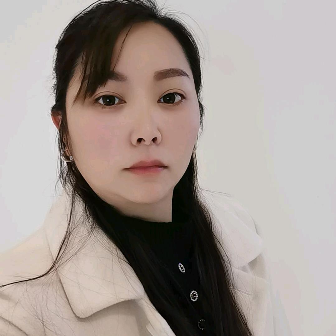 琼姐