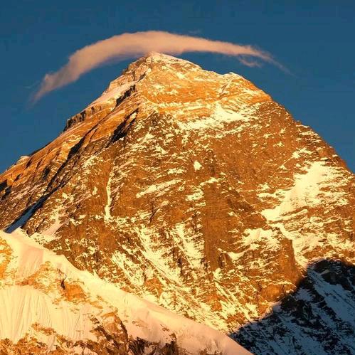 合肥百大周谷堆蔬菜批发