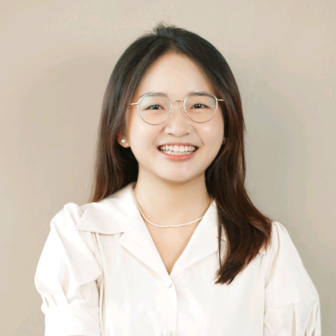 洲洲老师聊保研