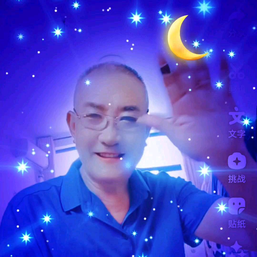 蓟县飞鹰