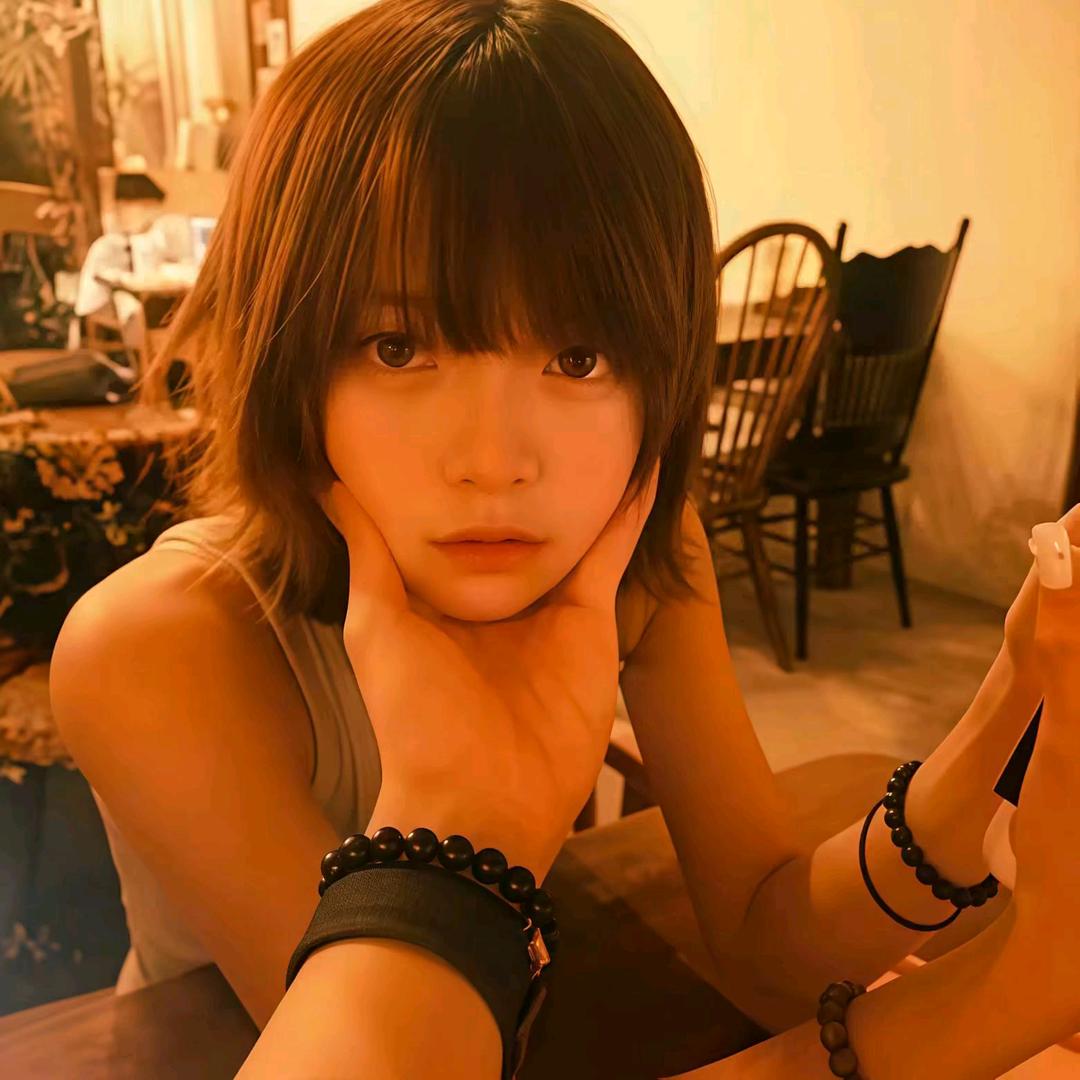 木木子2.0