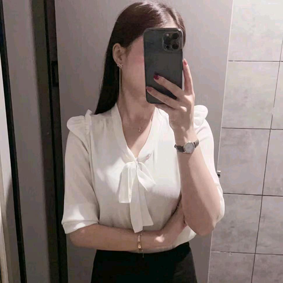 董晓妹🤍
