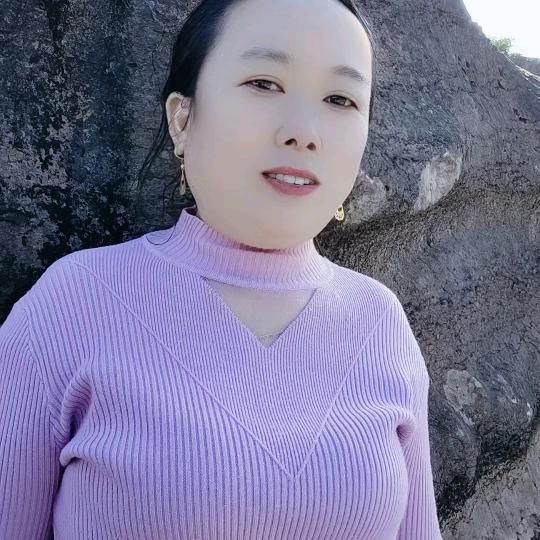 天天好心情！！