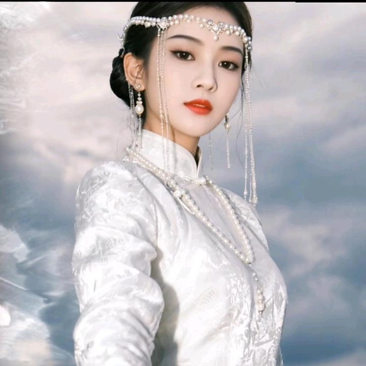 苏娜