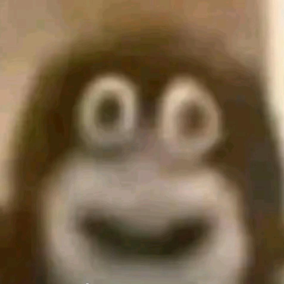 是羊不是阳