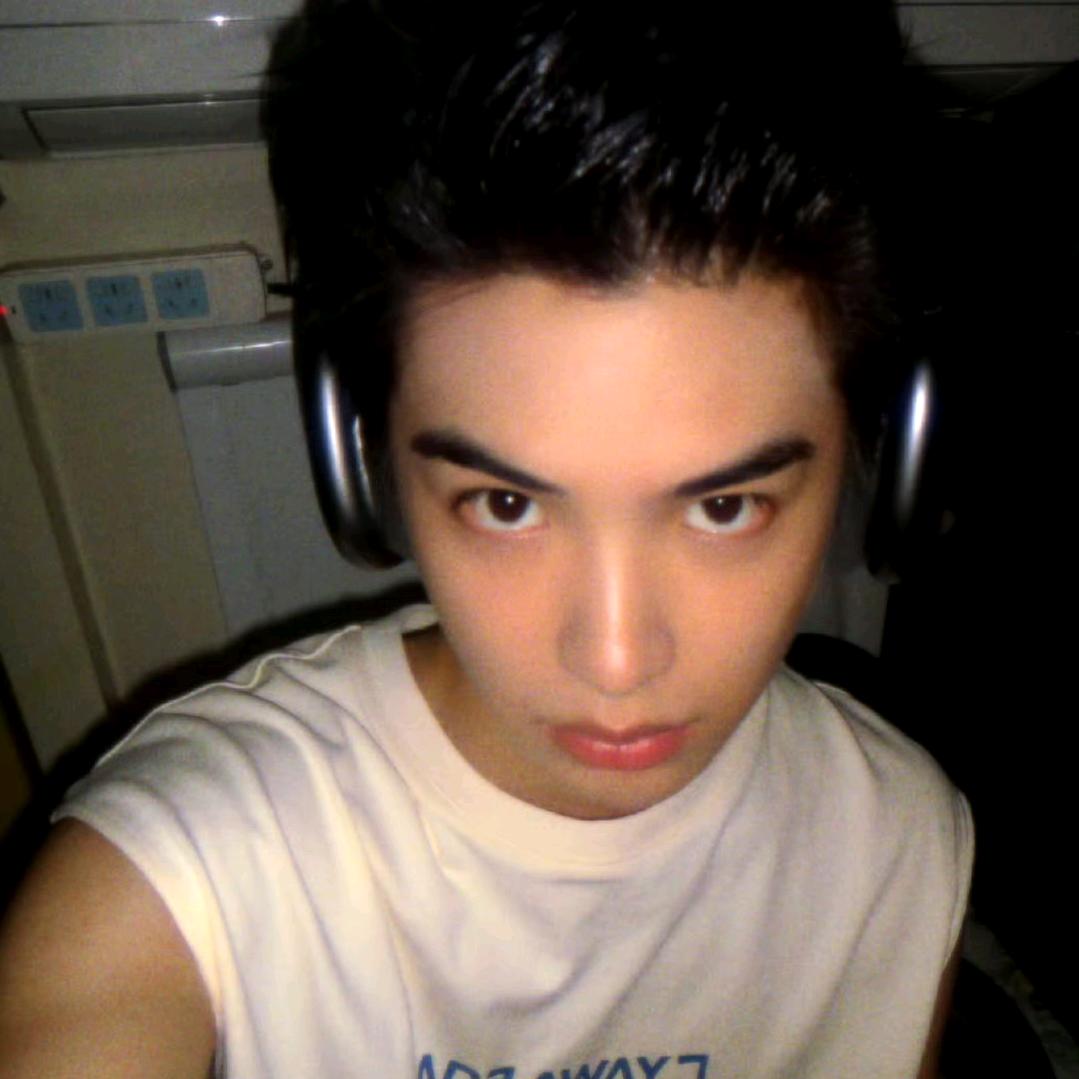 智者不入爱和女士