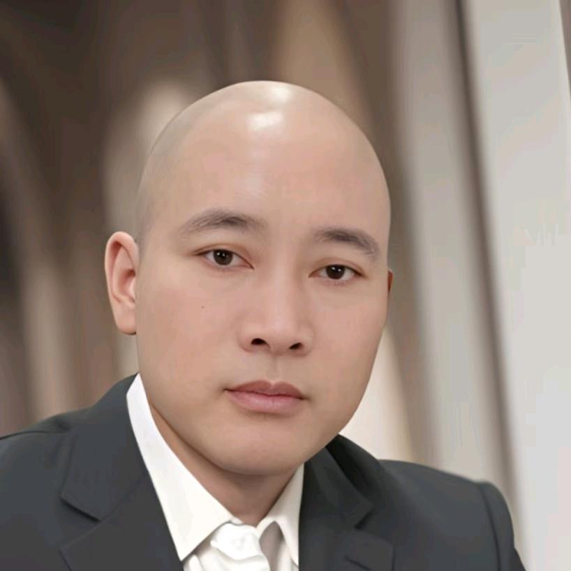 吴凡荣（复播学习中）