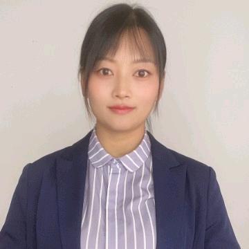 蒙阴 卖房子小崔（新房二手房）