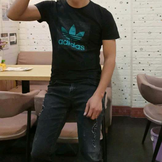 走样