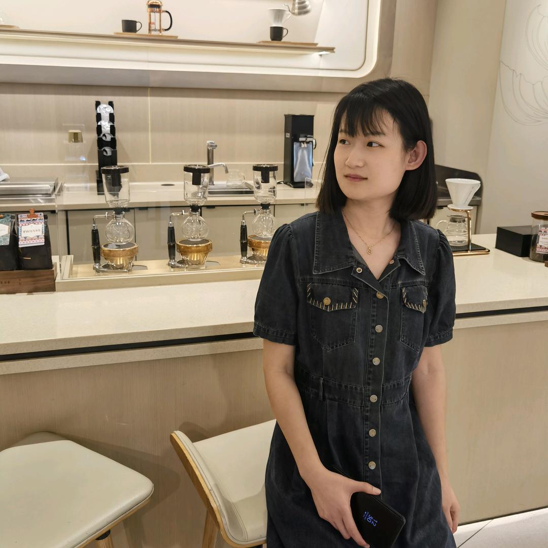 诸城意霖服饰小雪