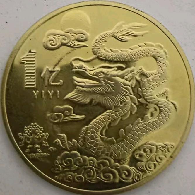 ꧁༺๑烟花～易冷๑༻꧂