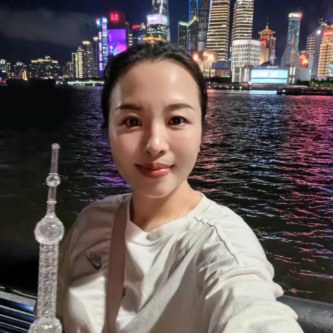 涂丫丫