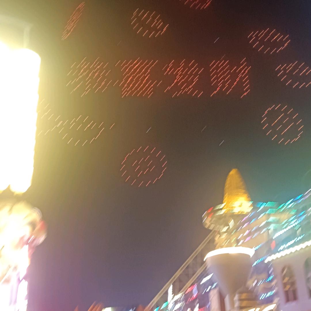 玲玲