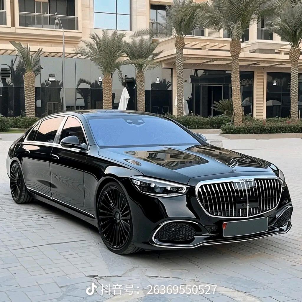 沙河精品二手车批发