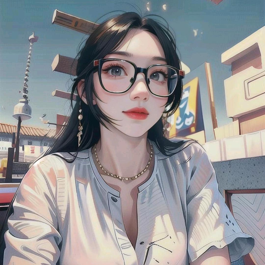 Z唯嘉～