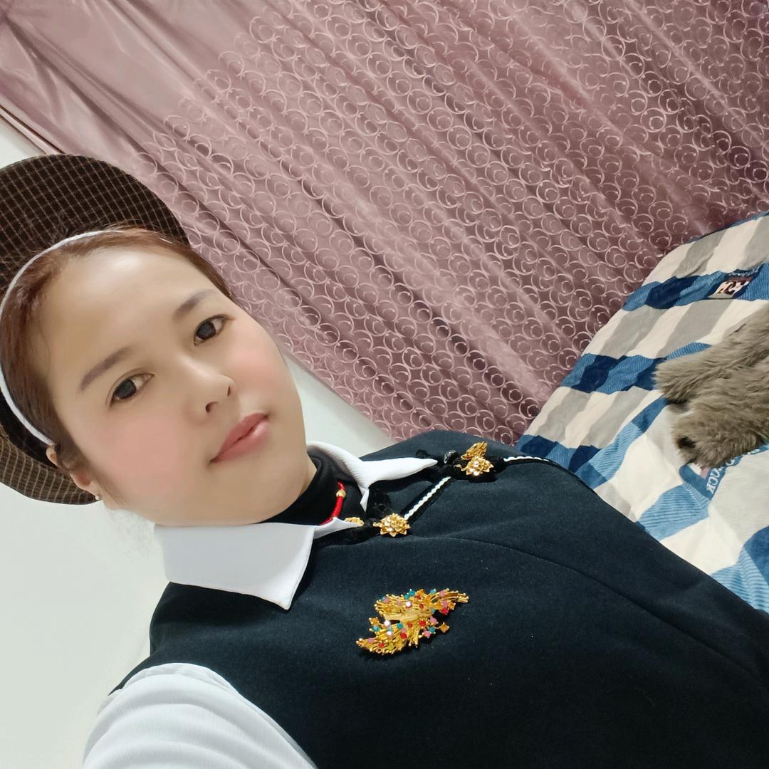 永远都是痛