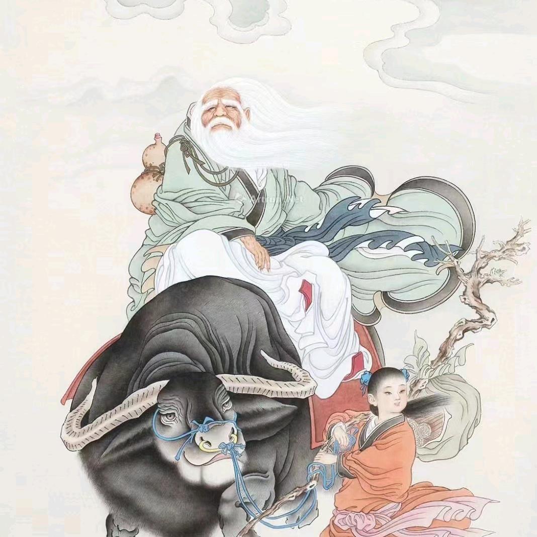 zhongxingtan98