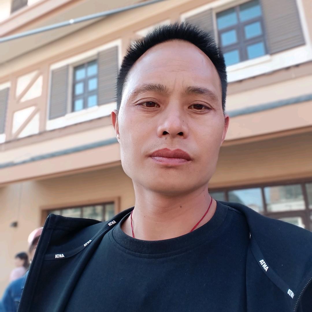 用户18872055630陈华子