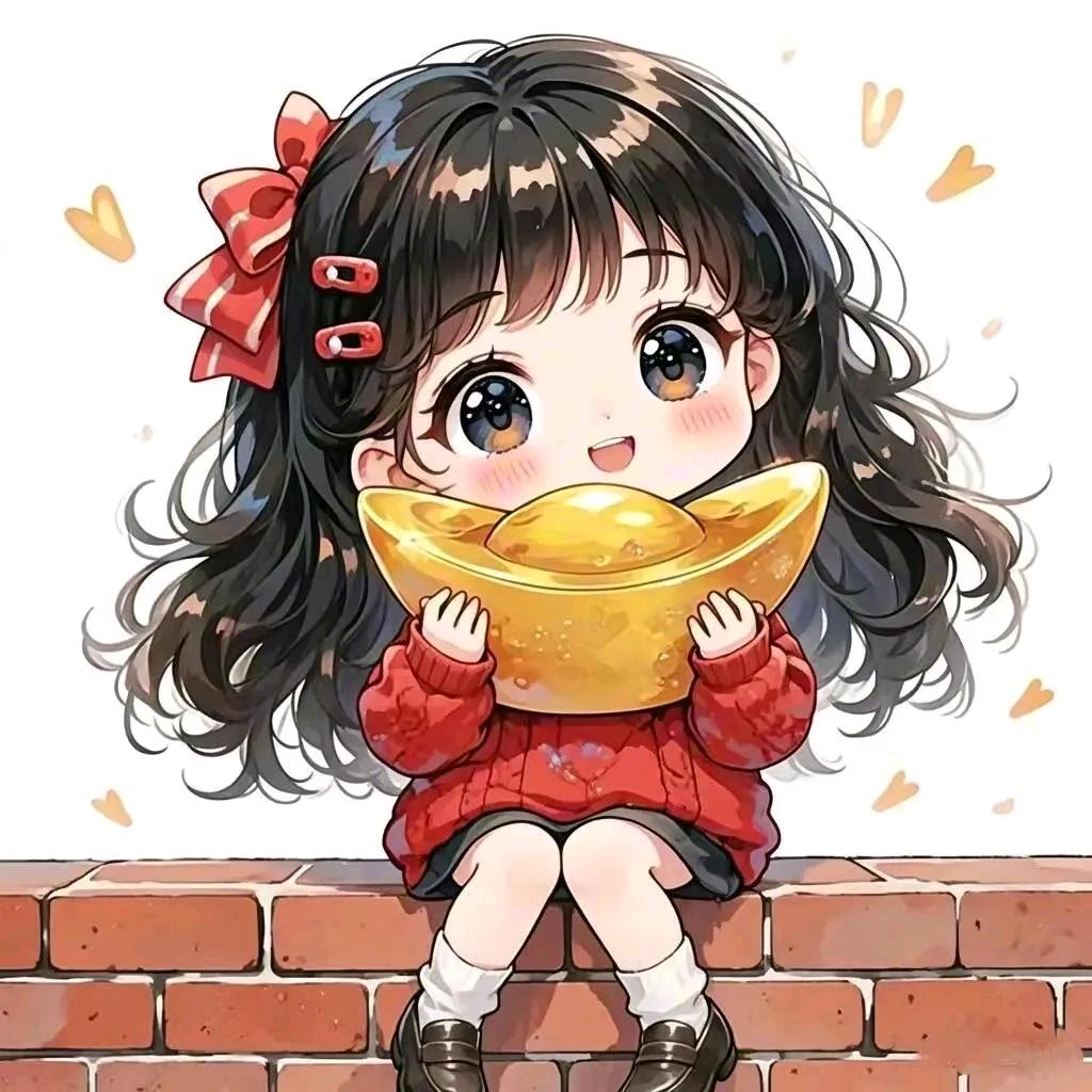 Mee