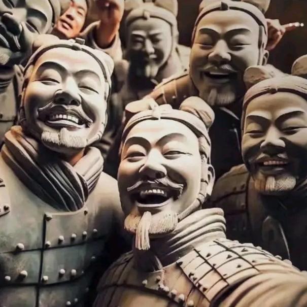 小小钓鱼佬☞