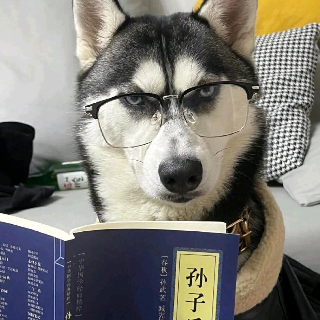 呵呵哒~呵呵哒