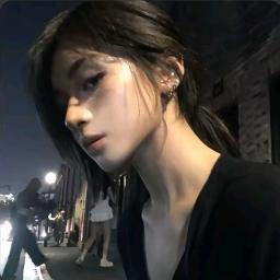 苏苏（宝宝求推荐）