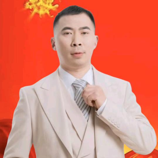 华聊遵义运营中心