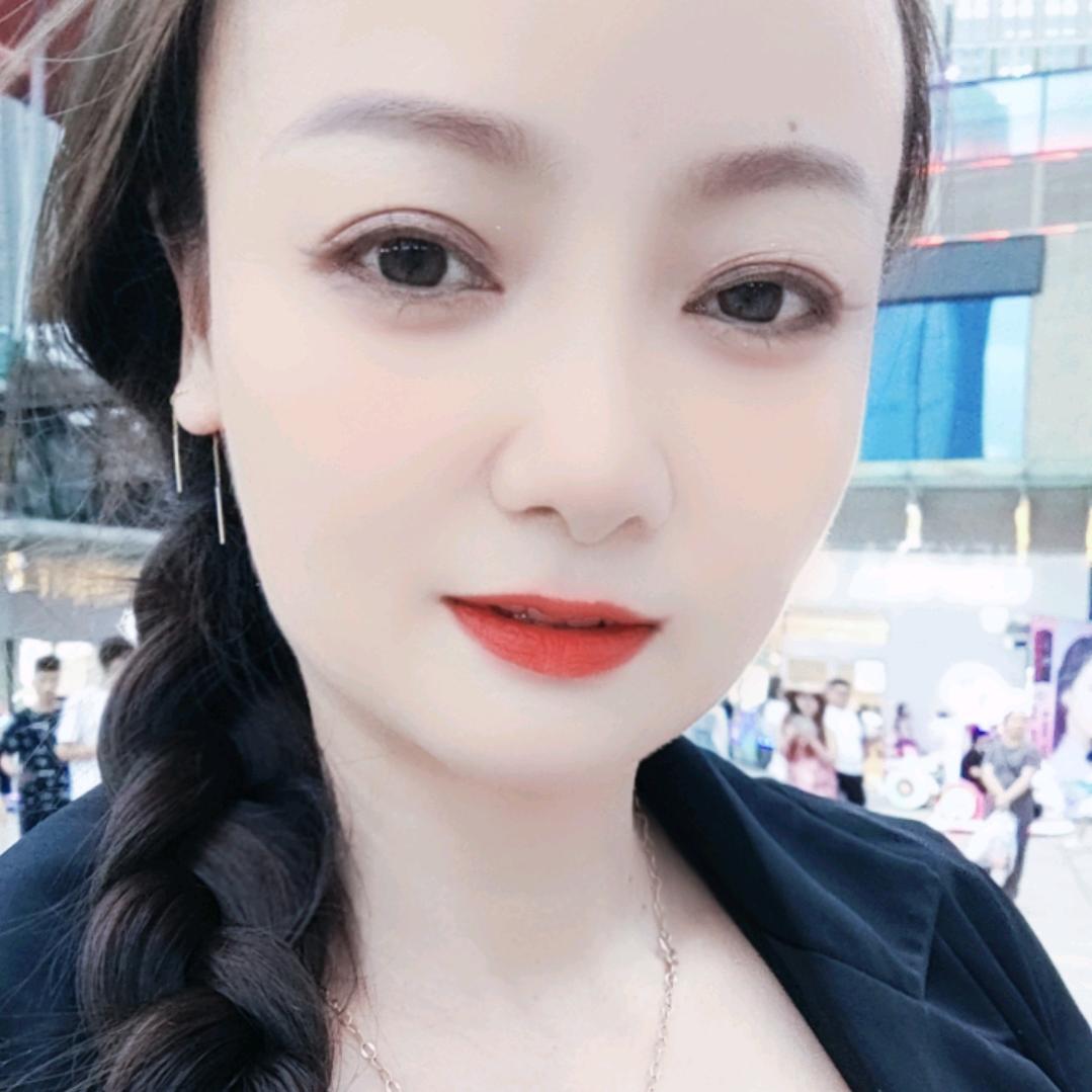 梅姐家政月嫂培训（带徒弟)不定时开