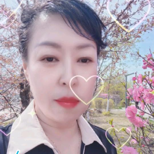 ￥梦离旧时光￥