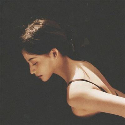 晓-