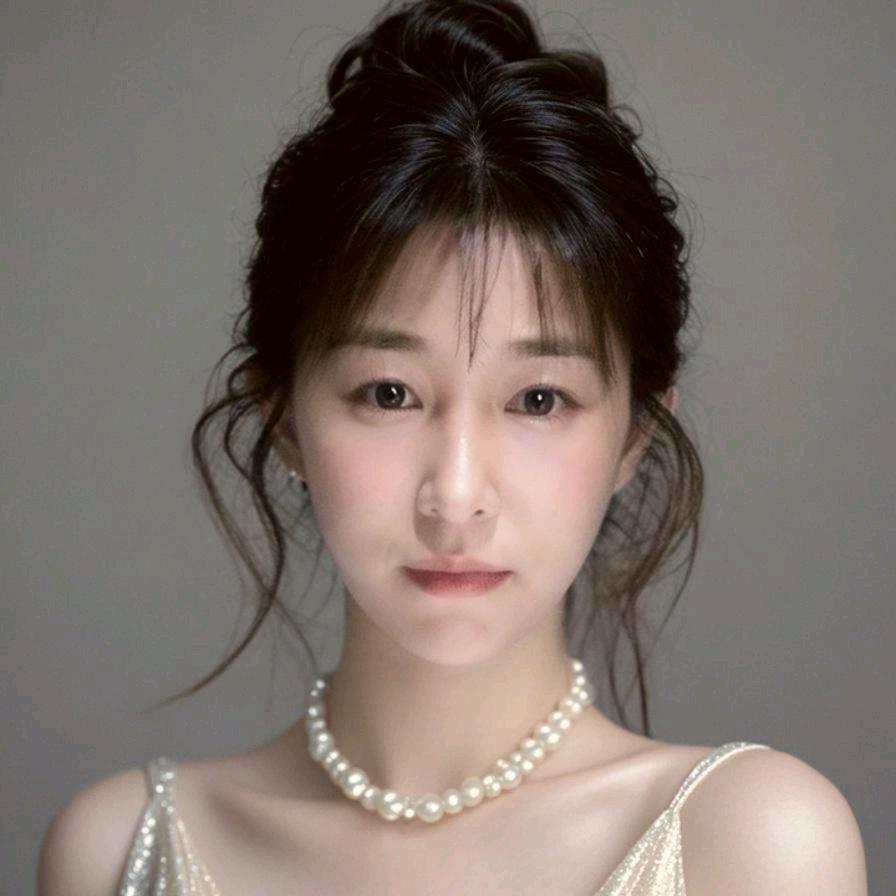 葛小玲