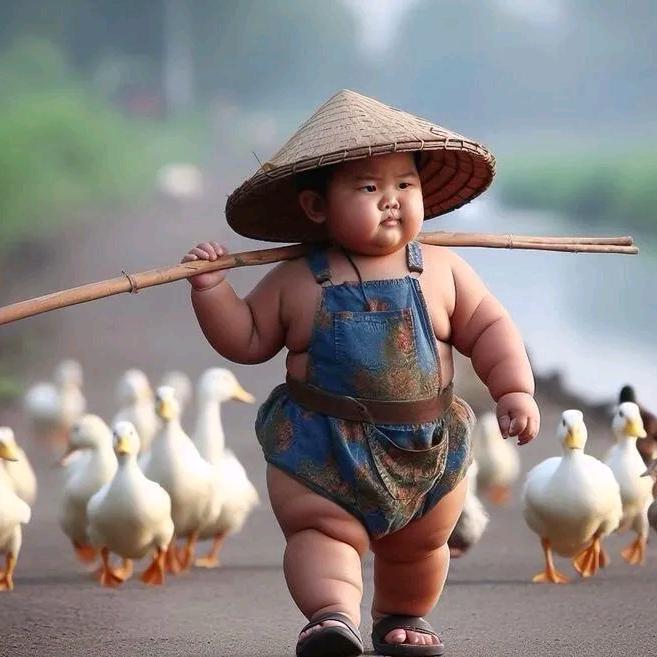 莫尐伟
