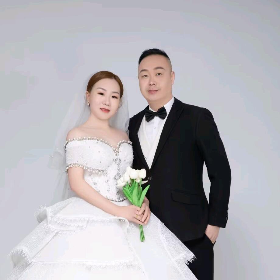 皇后猪蹄苗哥新乡