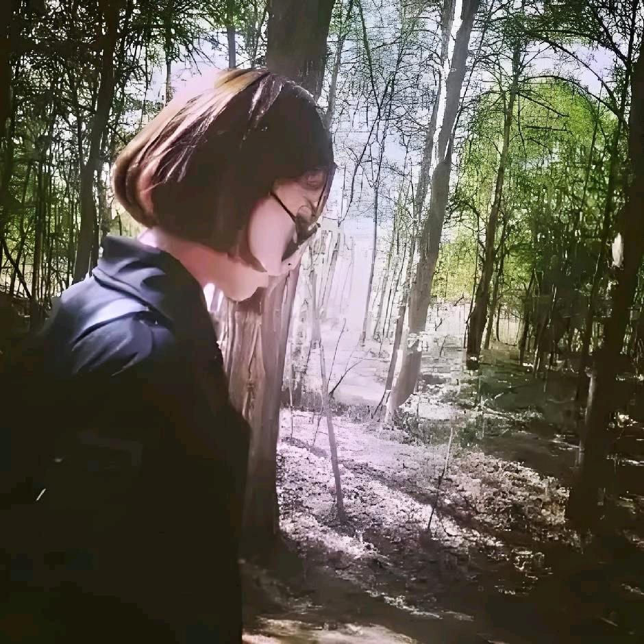 嘉兴珺竹地产