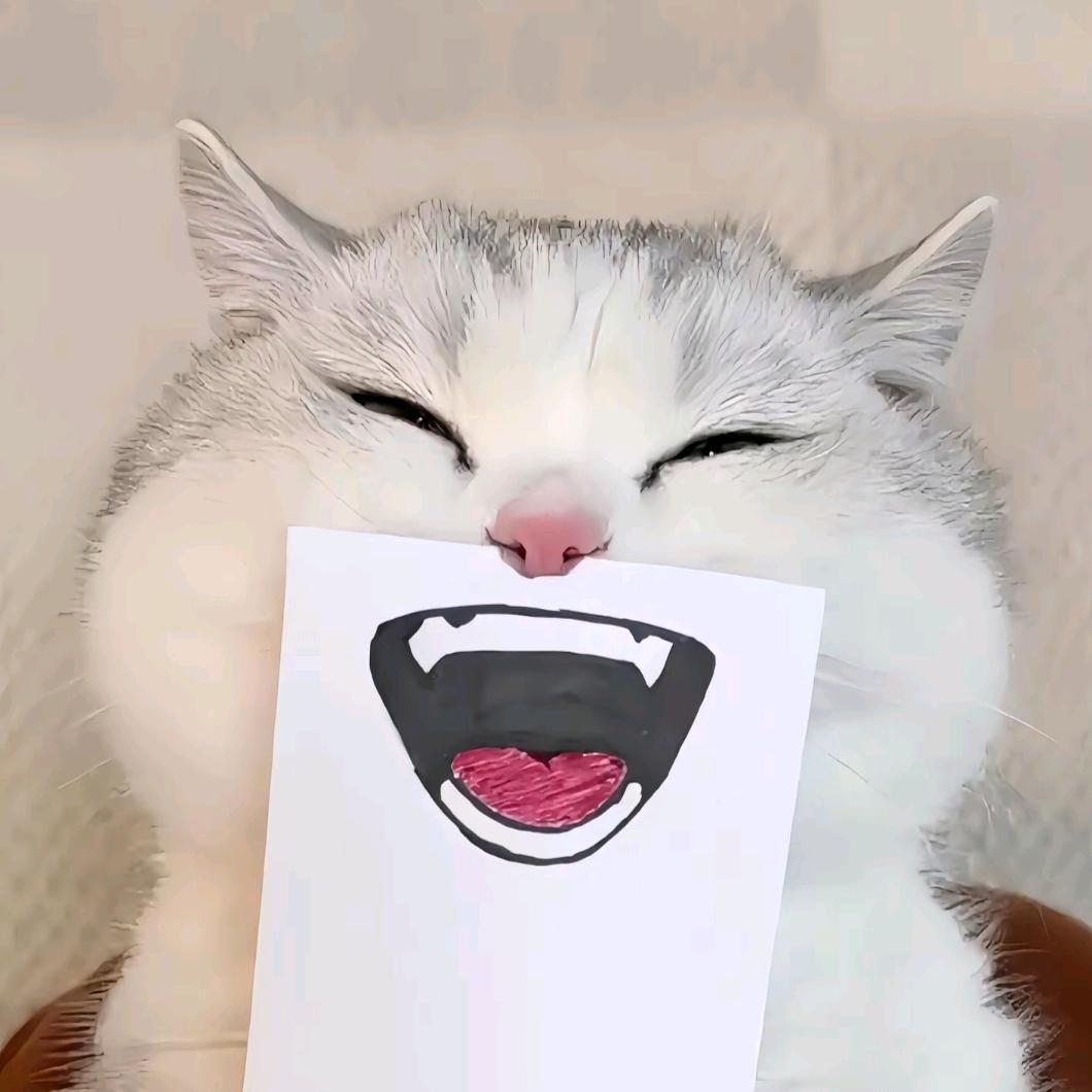 打断瘸子那条好腿