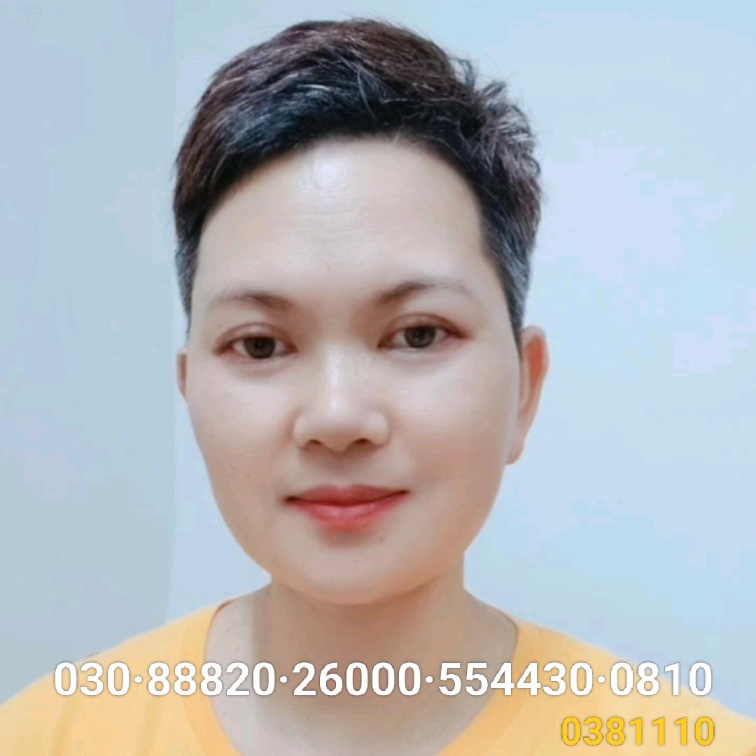经筋骨疗愈 00081000