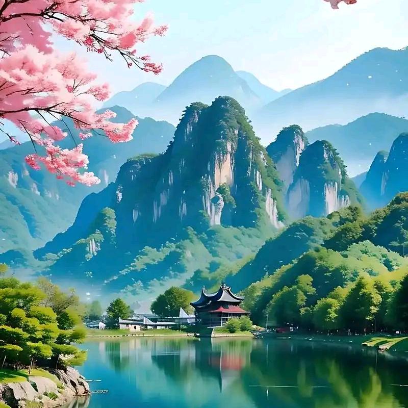 王老师讲堂🌻