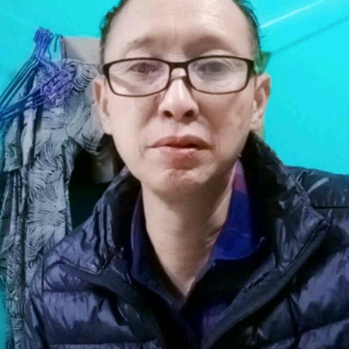 户外小辉