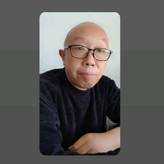 老佛爷
