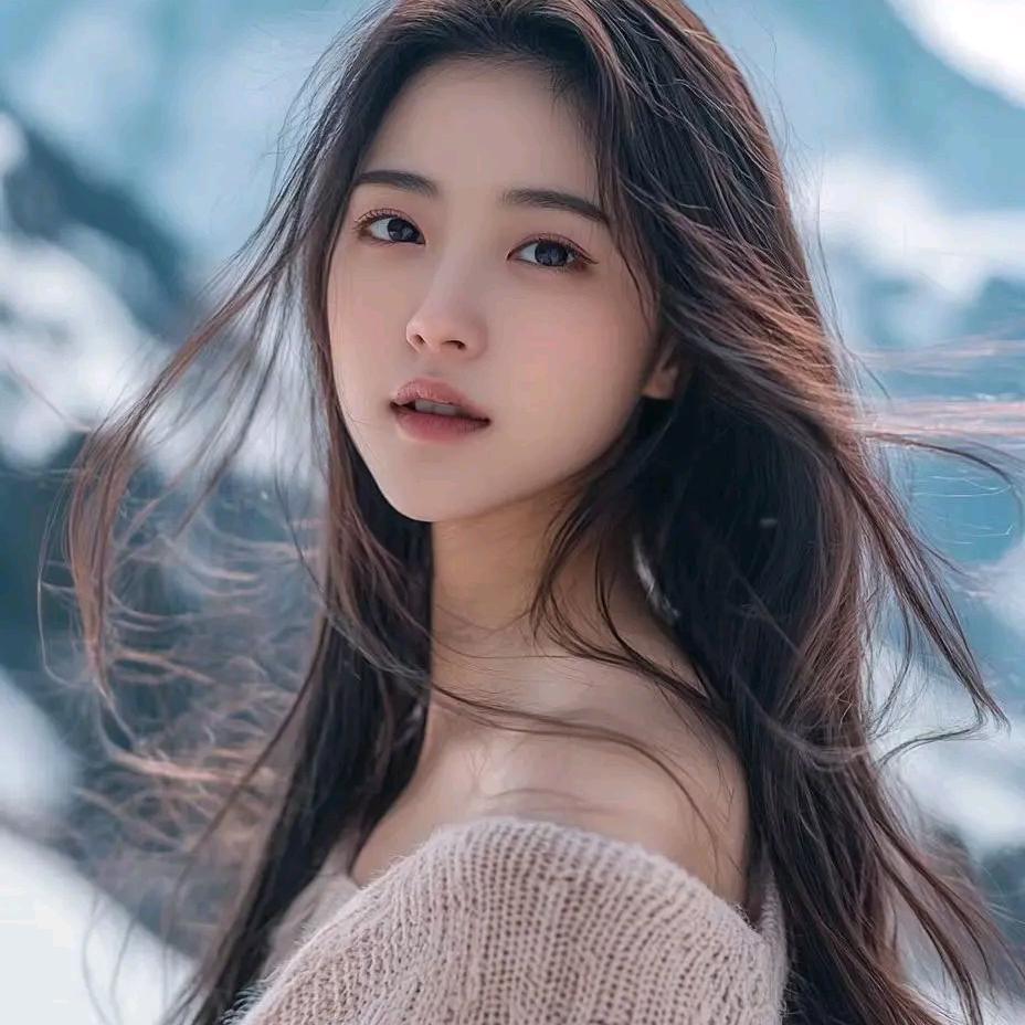 优雅女装集