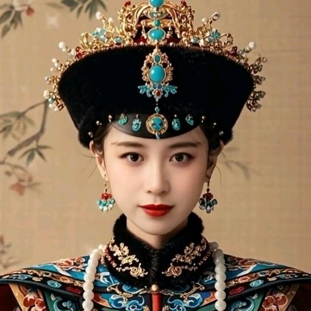 苏州福冬