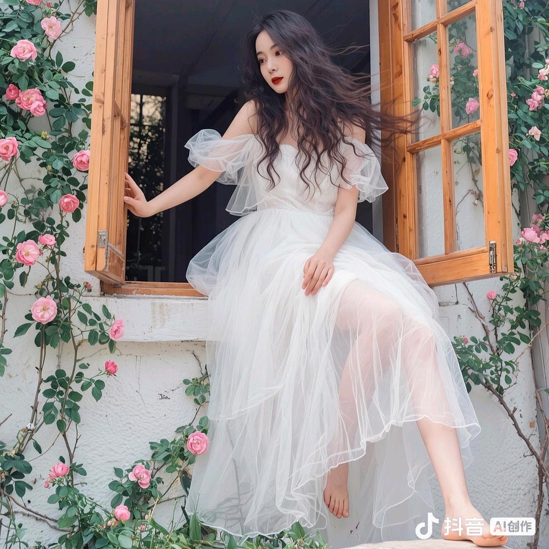 🥀ℒᎭℯ静丫头ꦿ҉᭄࿚ནོ⁵²⁰